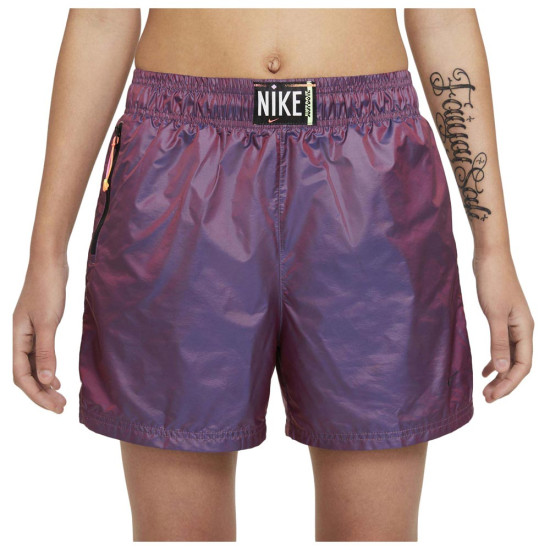 Nike Γυναικείο σορτς Sportswear